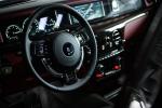 Rolls-Royce Phantom EWB 2017 года (JP)